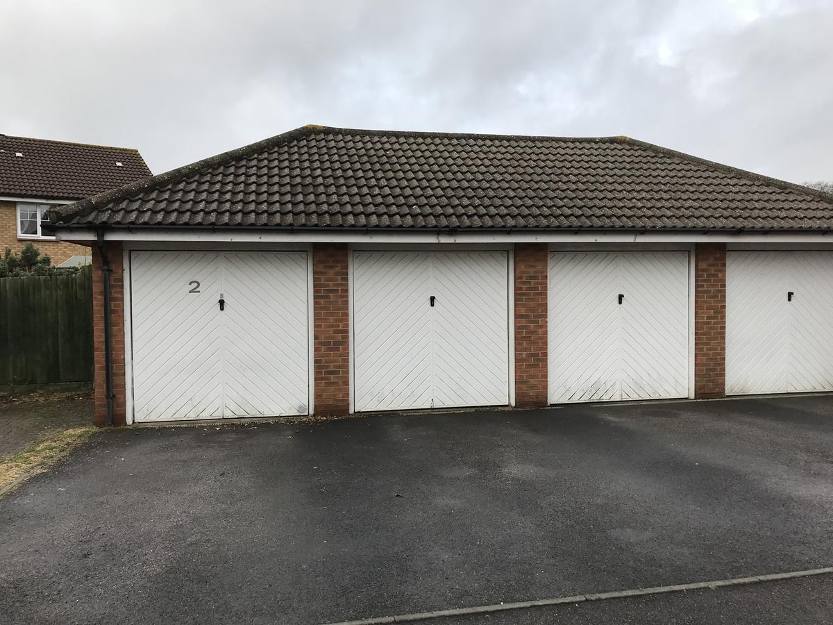 Willa Delight Marvel - Orchard House Swindon Zewnętrze zdjęcie